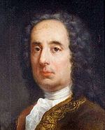 Antonio Maria Bononcini httpsuploadwikimediaorgwikipediacommonsthu