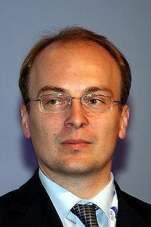 Antonio Milošoski httpsuploadwikimediaorgwikipediacommonsthu