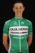 Antonio Molina (cyclist) wwwprocyclingstatscomuploadsuploads00004thumb