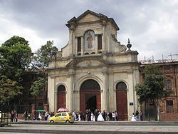 Antonio Nariño, Bogotá httpsuploadwikimediaorgwikipediacommonsthu