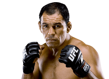 Antonio Nogueira Antonio Rodrigo quotMinotauroquot Nogueira Fight Results Record
