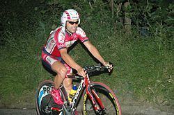 Antonio Olmo (cyclist) httpsuploadwikimediaorgwikipediacommonsthu