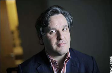 Antonio Pappano itelegraphcoukmultimediaarchive01131artsgr