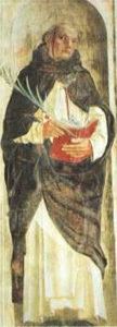 Antonio Pavoni httpsuploadwikimediaorgwikipediacommons66