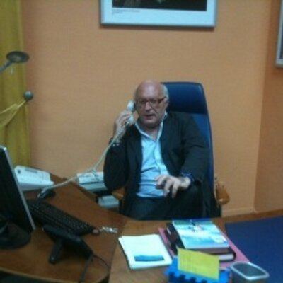 Antonio Porcelli Antonio Porcelli AntonioPorcell3 Twitter
