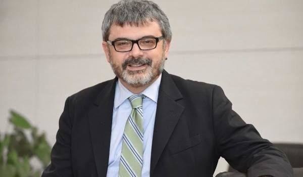 Antonio Preto Agcom morto il commissario Antonio Preto stato un giurista