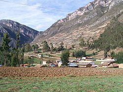 Antonio Raymondi Province httpsuploadwikimediaorgwikipediacommonsthu