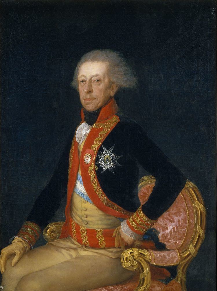 Antonio Ricardos httpsuploadwikimediaorgwikipediacommonsthu