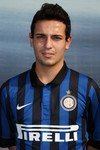 Antonio Romano (footballer) wwwzerozeroptimgjogadores32243132antonioro