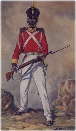 Antonio Ruiz (Argentine soldier) Antonio Ruiz Falucho Antonio Ruiz died February 6 1824 was an