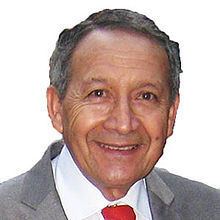 Antonio Saldías httpsuploadwikimediaorgwikipediacommonsthu