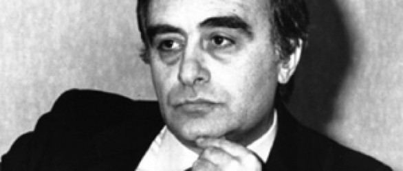 Antonio Scopelliti 9 agosto 1991 22 anni fa l39assassinio del giudice Scopelliti