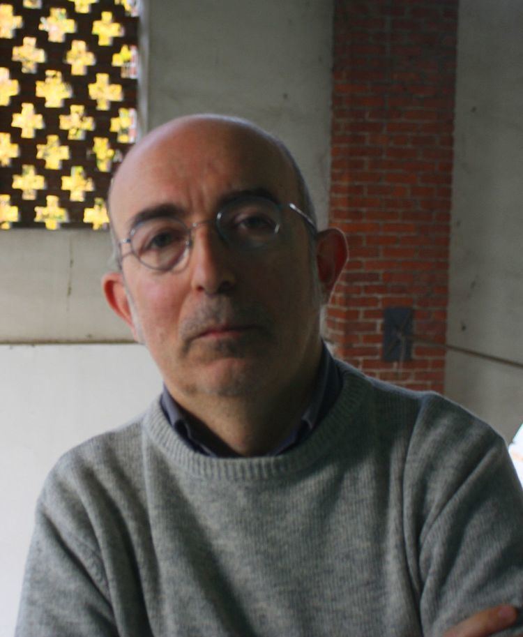 Antonio Serra (writer) httpsuploadwikimediaorgwikipediacommonsthu