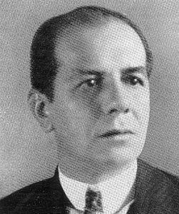 Antonio Stefano Benni httpsuploadwikimediaorgwikipediaitthumb4