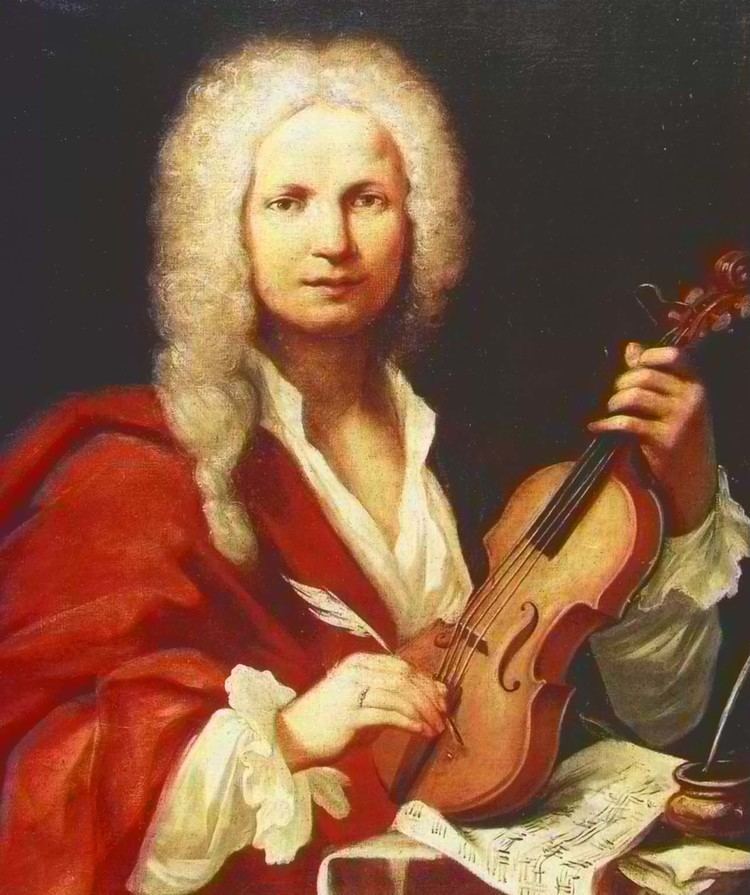 Antonio Vivaldi httpsuploadwikimediaorgwikipediacommonsbb