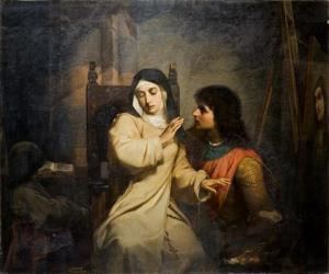 Antonio Zona Prices and estimates of works Antonio Zona
