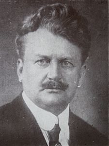Antonín Benjamin Svojsík httpsuploadwikimediaorgwikipediacommonsthu