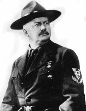 Antonín Benjamin Svojsík Skaut Otrokovice strnky stediska