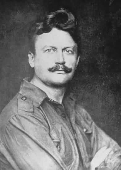 Antonín Benjamin Svojsík 10jpg