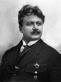 Antonín Benjamin Svojsík lnek gt Antonn Benjamin Svojsk Trojka esk Tebov 3