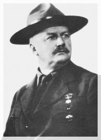 Antonín Benjamin Svojsík Kalendrium 17 z 1938 zemel Antonn Benjamin Svojsk