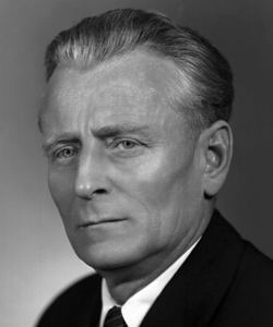 Antonín Novotný Classify Antonin Novotny former President of Czechoslovakia
