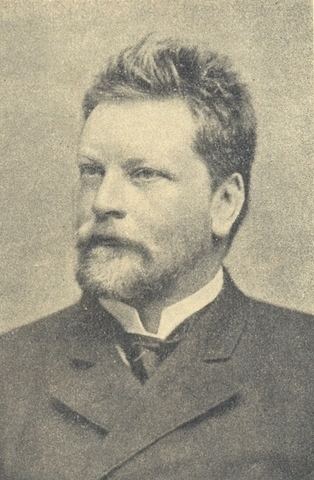 Antonín Rezek Antonn Rezek 1853 1909 Genealogy