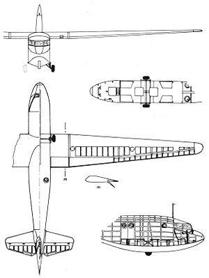 Antonov A-7 httpsuploadwikimediaorgwikipediacommonsthu
