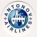 Antonov Airlines httpsuploadwikimediaorgwikipediaen77fAnt