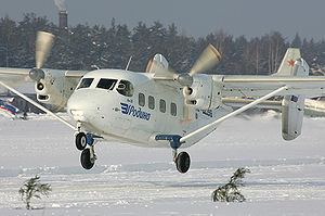 Antonov An-28 httpsuploadwikimediaorgwikipediacommonsthu