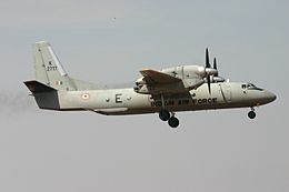 Antonov An-32 2016 Indian Air Force An32 disappearance Wikipedia