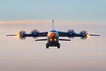 Antonov An-70 httpsuploadwikimediaorgwikipediacommonsthu