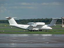 Antonov An-72 httpsuploadwikimediaorgwikipediacommonsthu