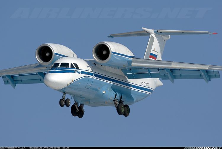 Antonov An-72 1000 images about Antonov an 74 on Pinterest