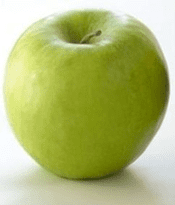 Antonovka wwwsaltspringapplecompanycomimgappleantonovkapng