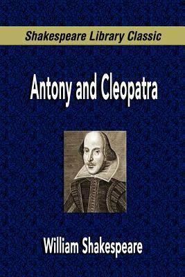 Antony and Cleopatra t1gstaticcomimagesqtbnANd9GcRBYDKacvibfxRA7