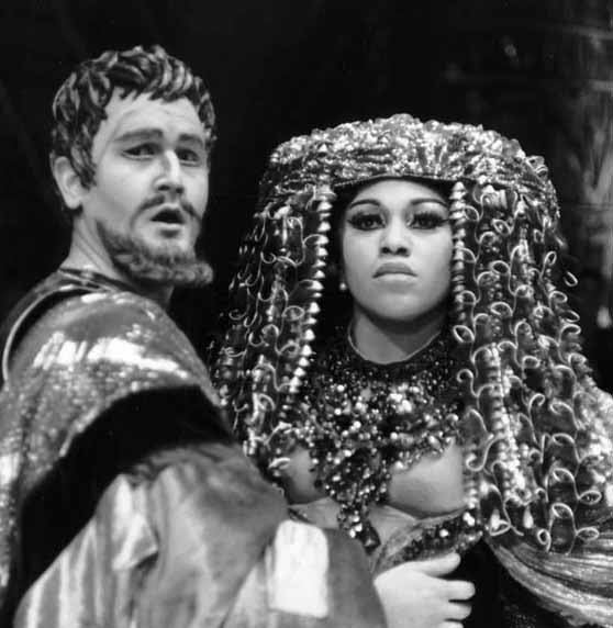 Antony and Cleopatra (opera) archivesmetoperafamilyorgImgsAntony666704ajpg