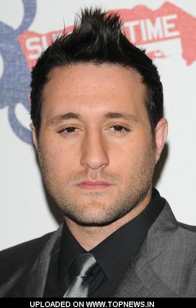 Antony Costa Antony Costa profile Famous people photo catalog