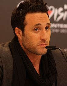 Antony Costa httpsuploadwikimediaorgwikipediacommonsthu