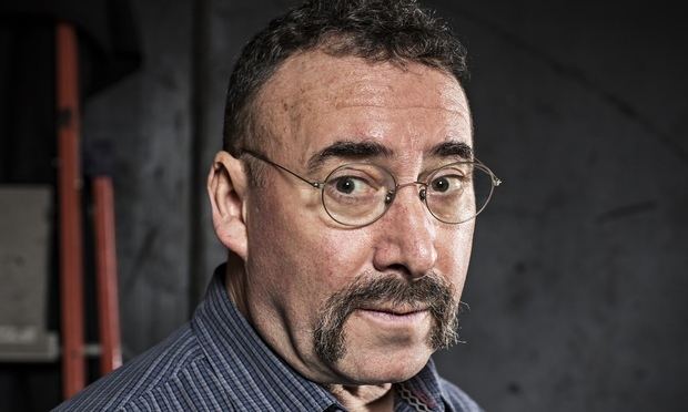 Antony Sher Antony Sher webchat as it happened Stage The Guardian