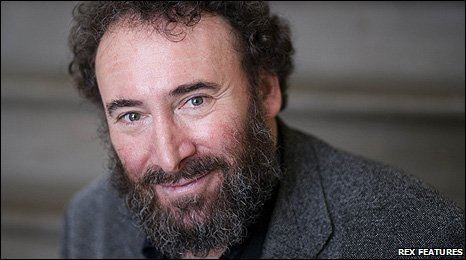 Antony Sher BBC NEWS Entertainment Arts amp Culture Sher39s fears
