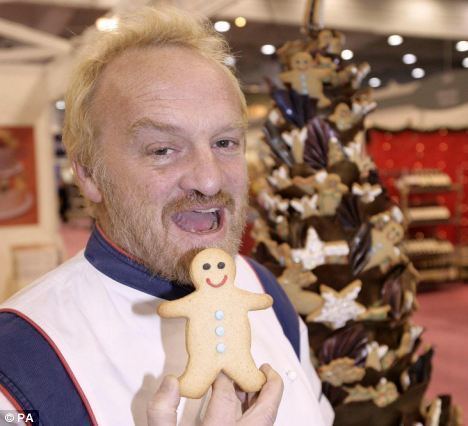 Antony Worrall Thompson Antony Worrall Thompson Pub shoplifting chef owns share