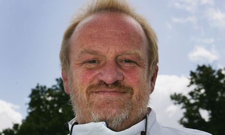 Antony Worrall Thompson Worrall Thompson restaurants close Business The Guardian