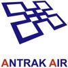 Antrak Air httpsuploadwikimediaorgwikipediacommons77
