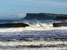 Antrim Coast and Glens httpsuploadwikimediaorgwikipediacommonsthu