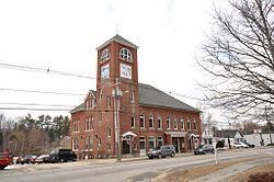 Antrim, New Hampshire httpsuploadwikimediaorgwikipediacommonsthu