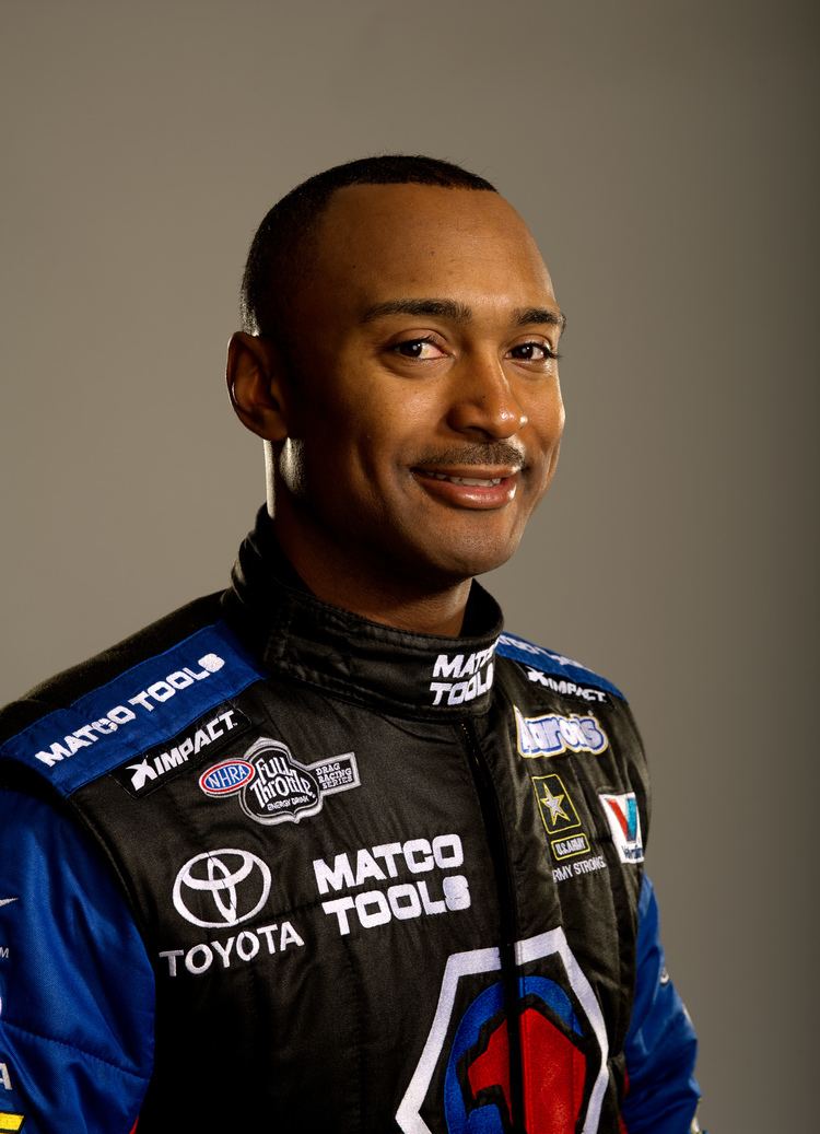 Antron Brown httpsdchfreeholdtoyotafileswordpresscom2012