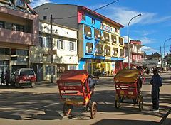 Antsirabe httpsuploadwikimediaorgwikipediacommonsthu