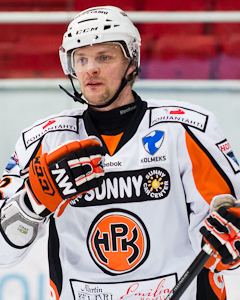 Antti Bruun eliteprospectscomlayoutplayersanttibruunhpkjpg