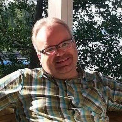 Antti Kupiainen Antti Kupiainen AnttiKupiainen Twitter